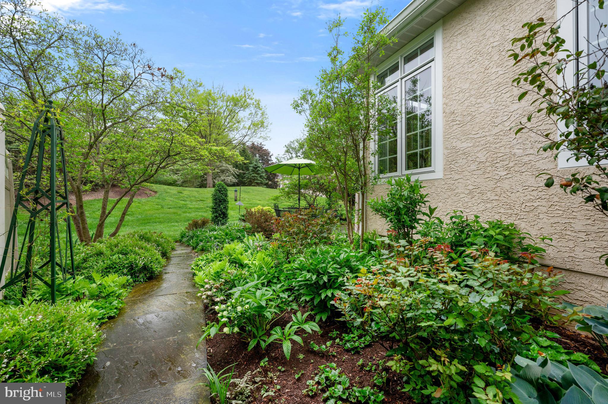 146 TANNERY RUN CIRCLE