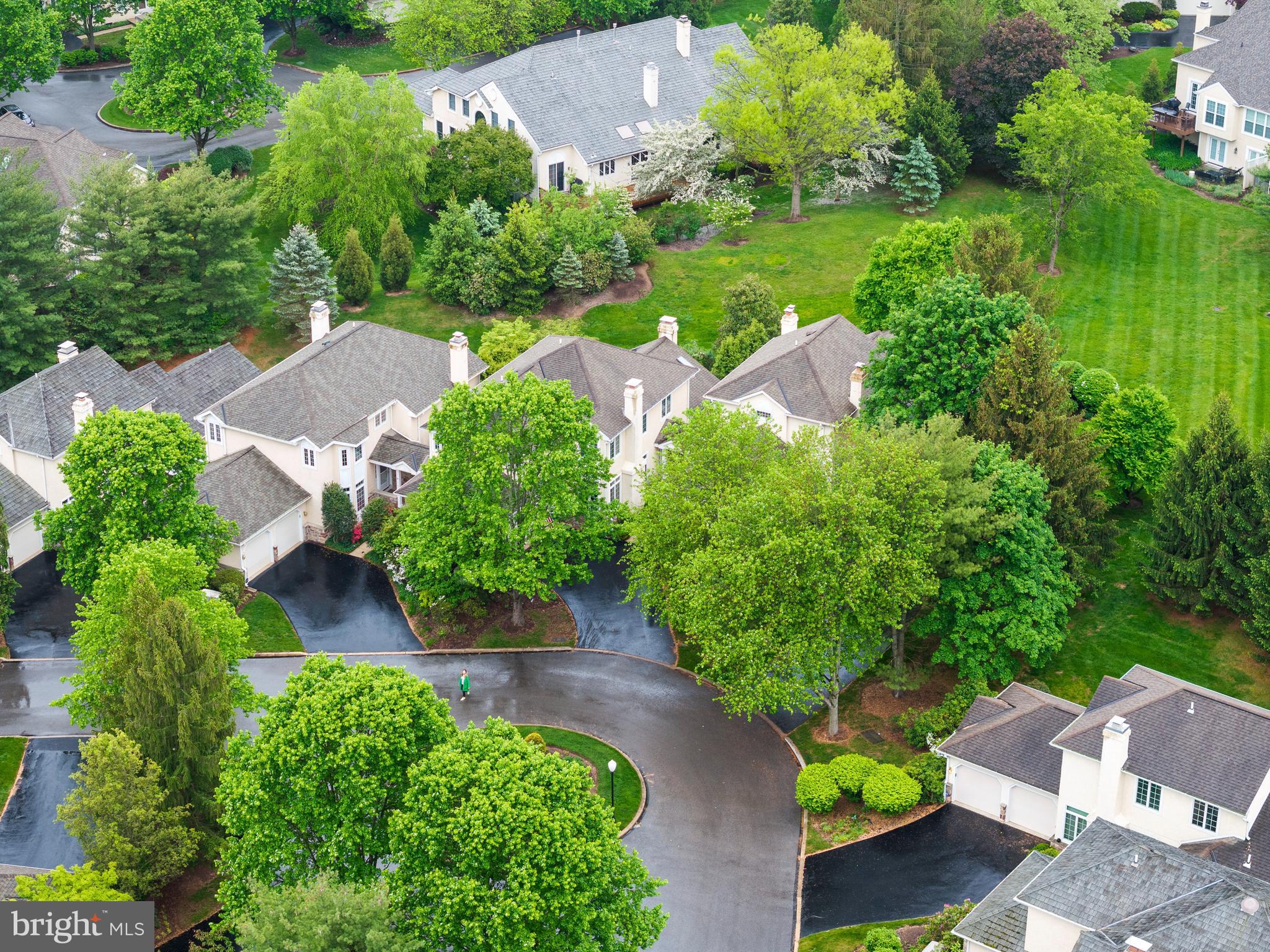 146 TANNERY RUN CIRCLE