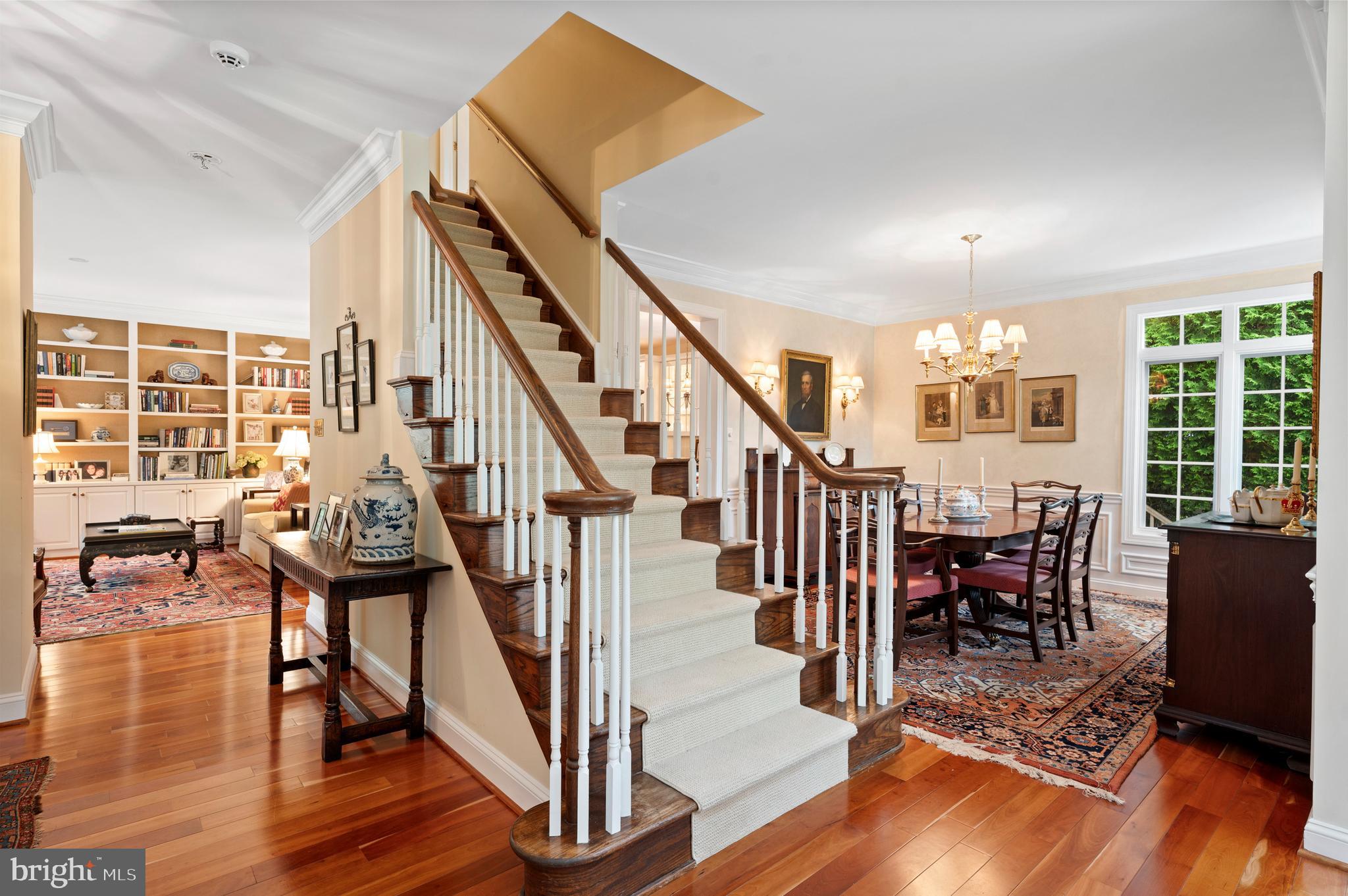 146 TANNERY RUN CIRCLE