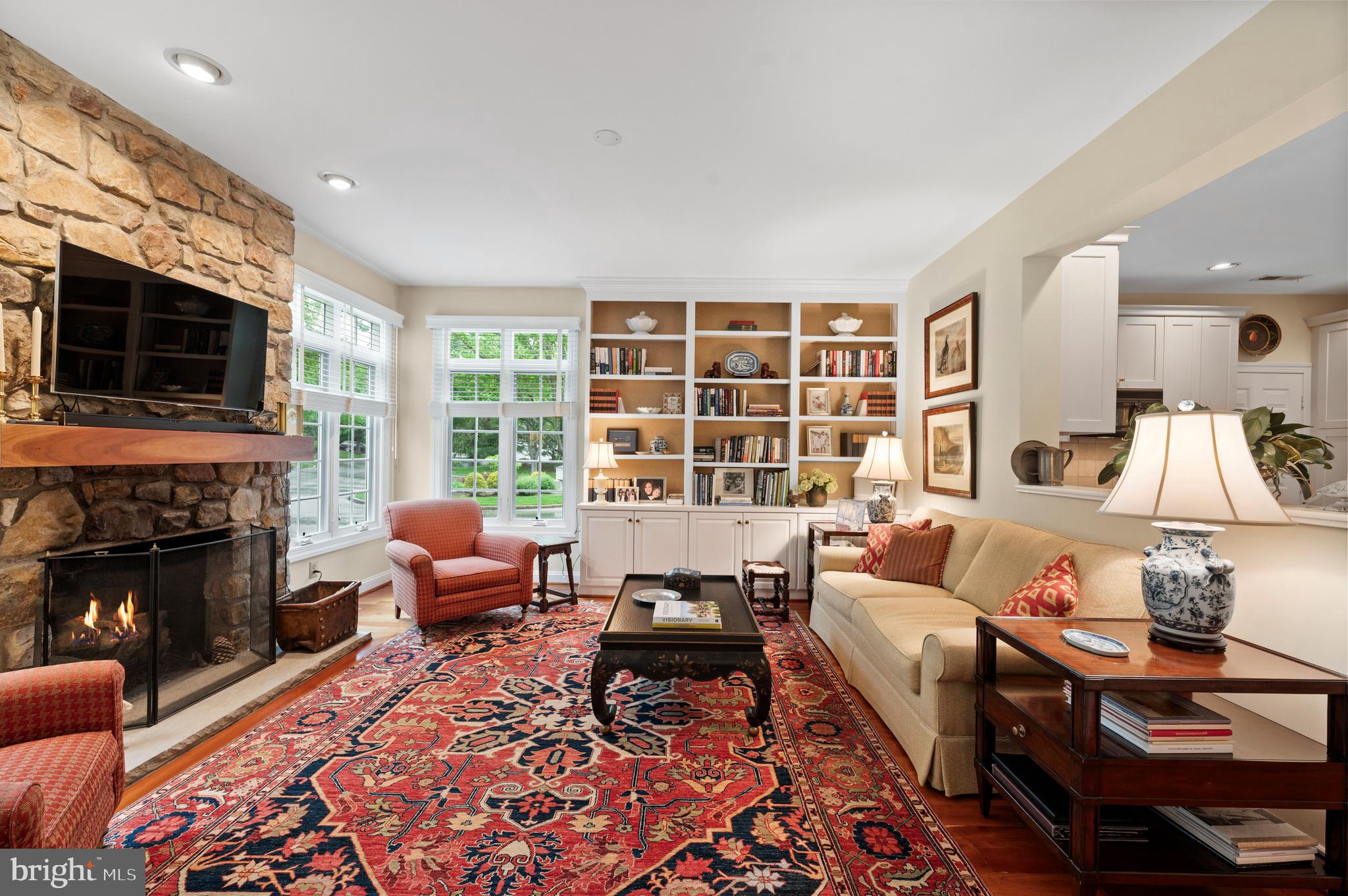 146 TANNERY RUN CIRCLE