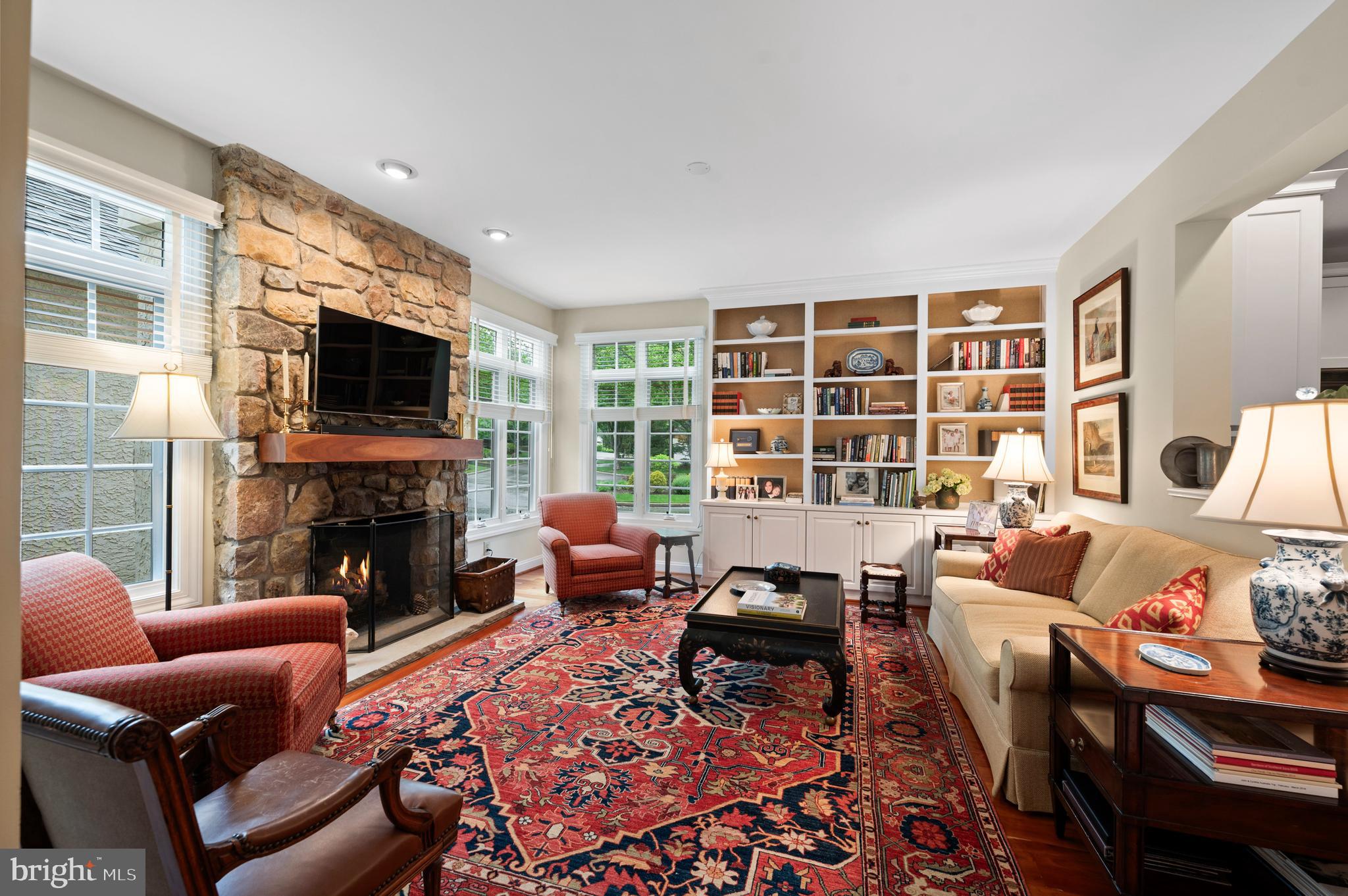 146 TANNERY RUN CIRCLE