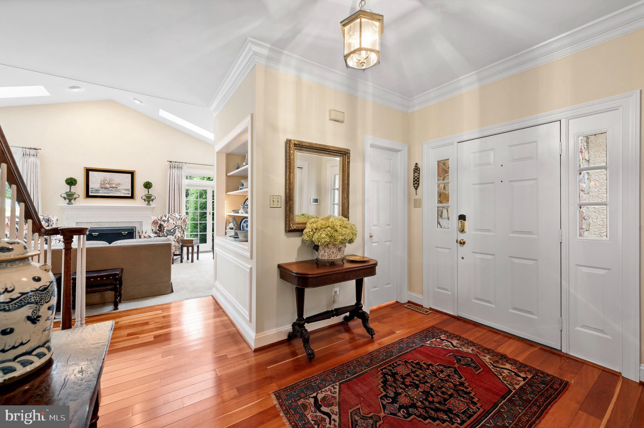 146 TANNERY RUN CIRCLE