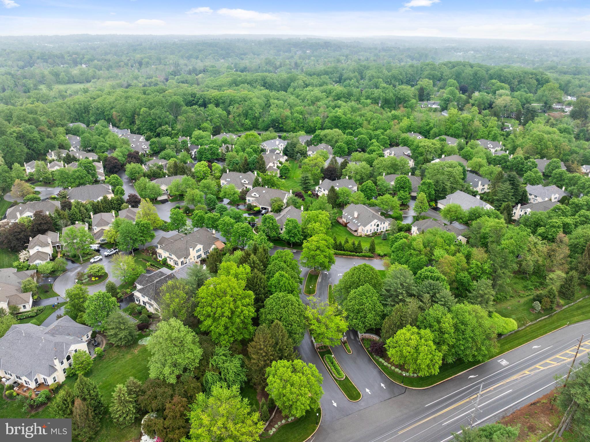146 TANNERY RUN CIRCLE