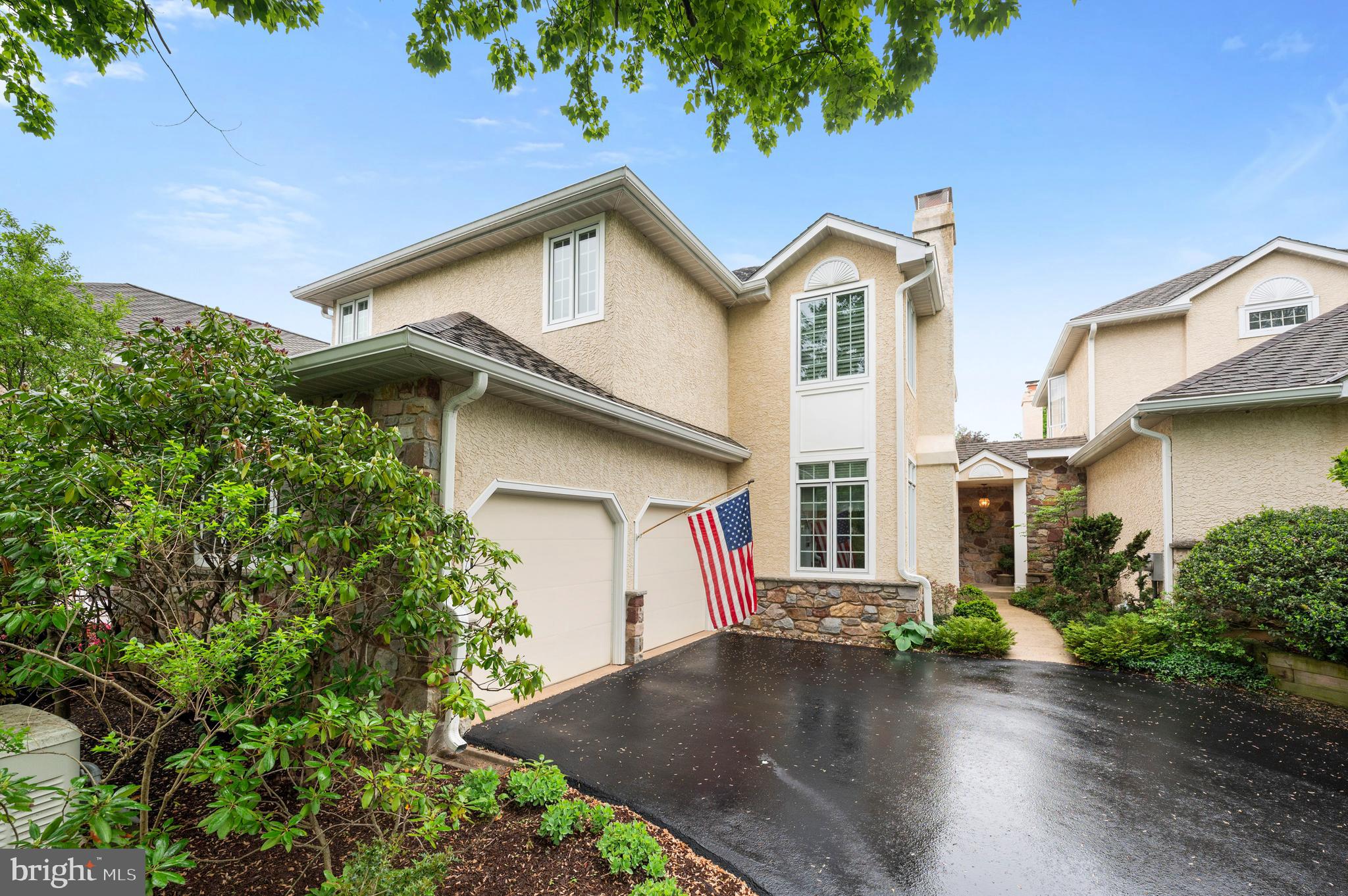 146 TANNERY RUN CIRCLE