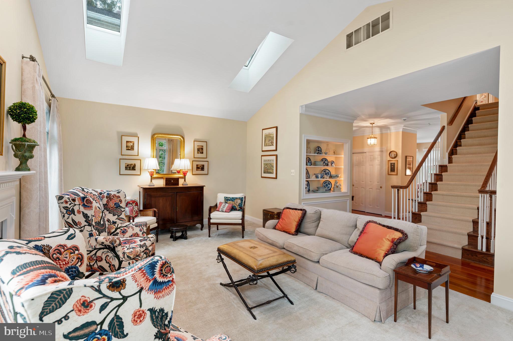 146 TANNERY RUN CIRCLE