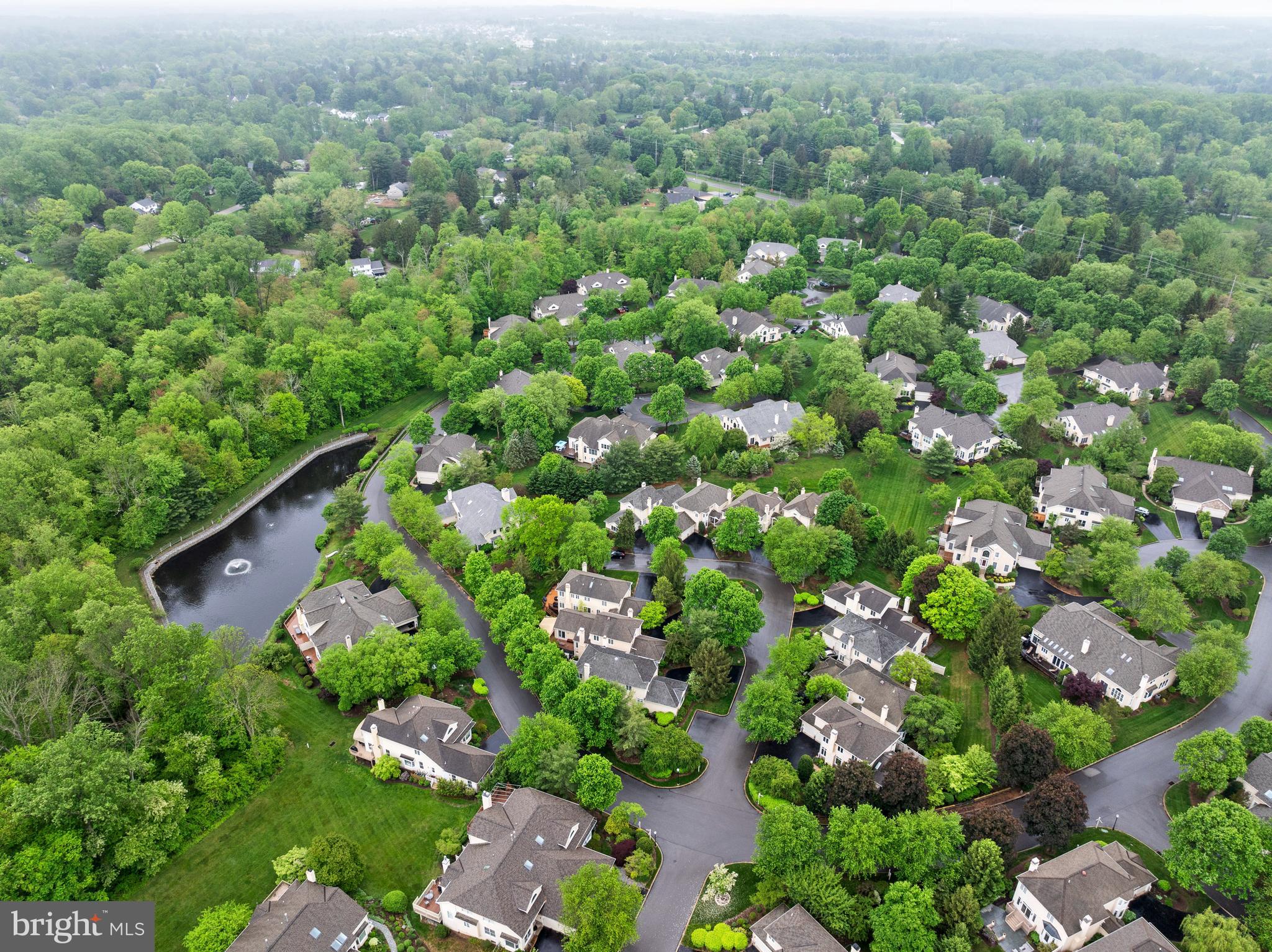 146 TANNERY RUN CIRCLE