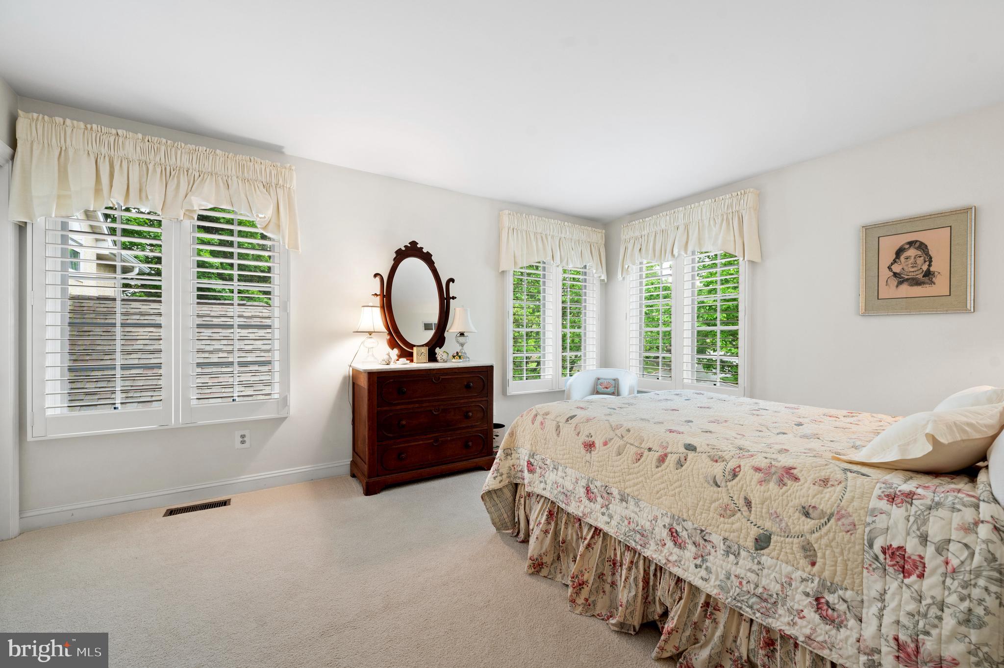 146 TANNERY RUN CIRCLE