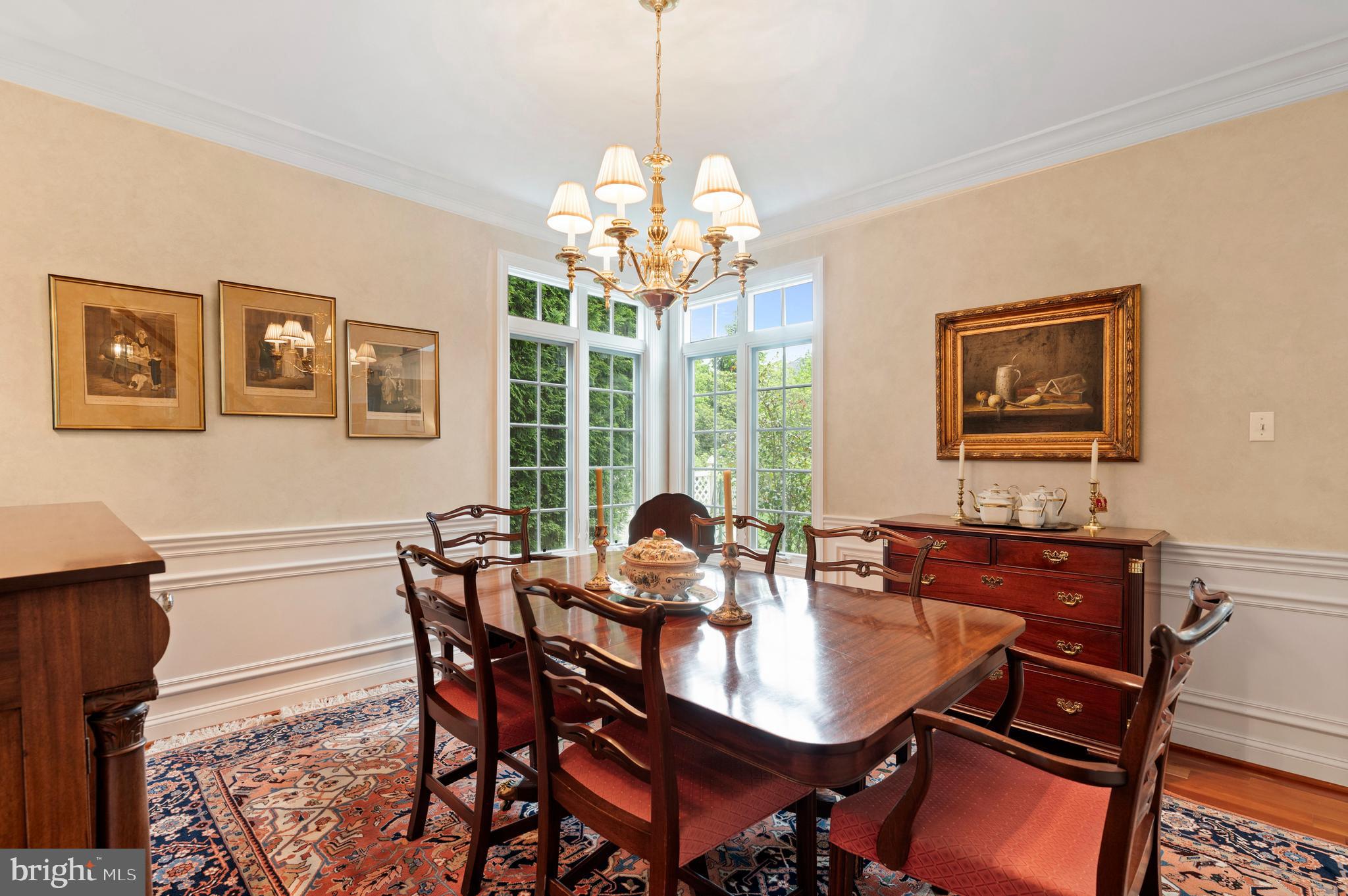 146 TANNERY RUN CIRCLE