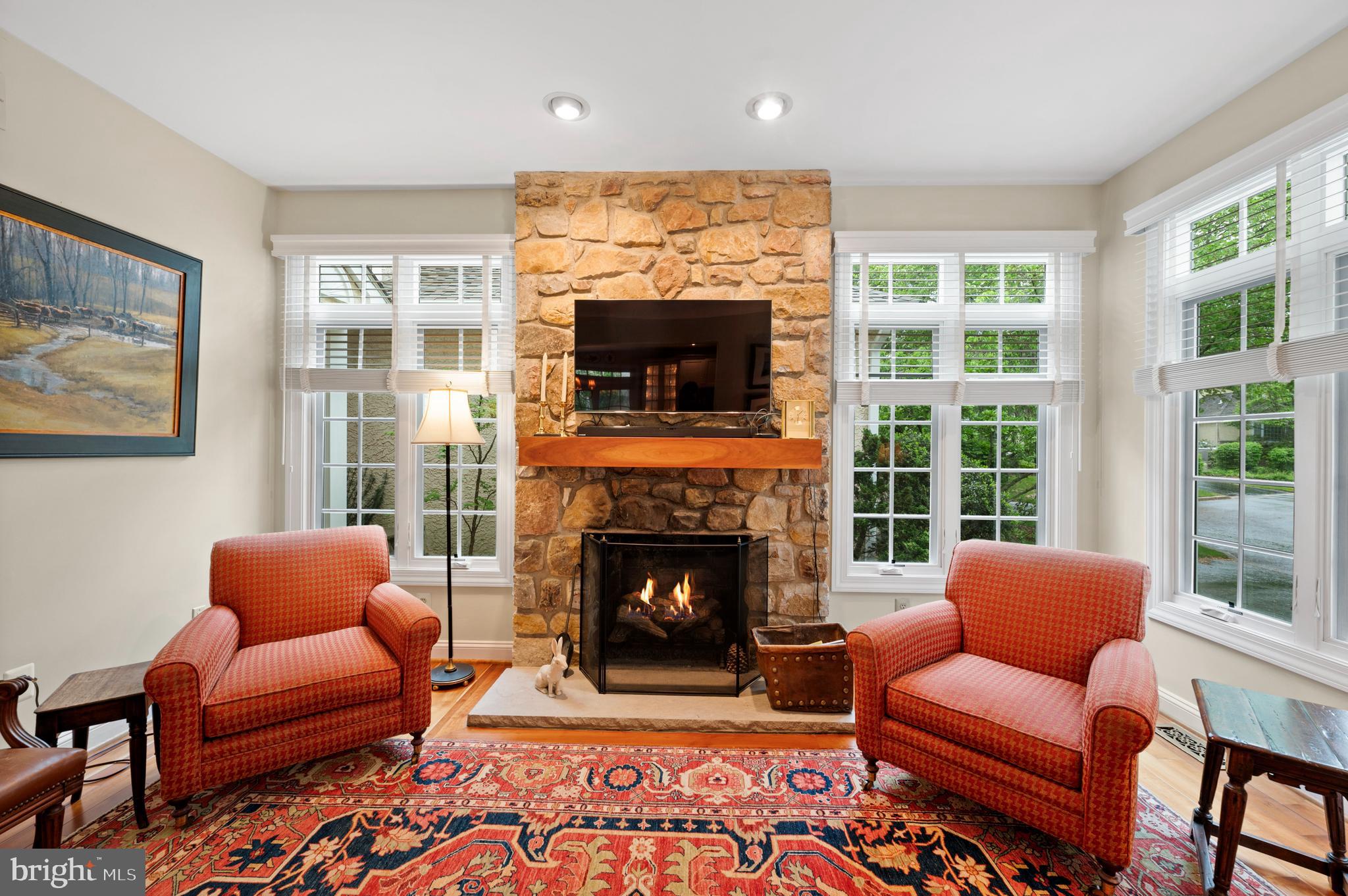 146 TANNERY RUN CIRCLE