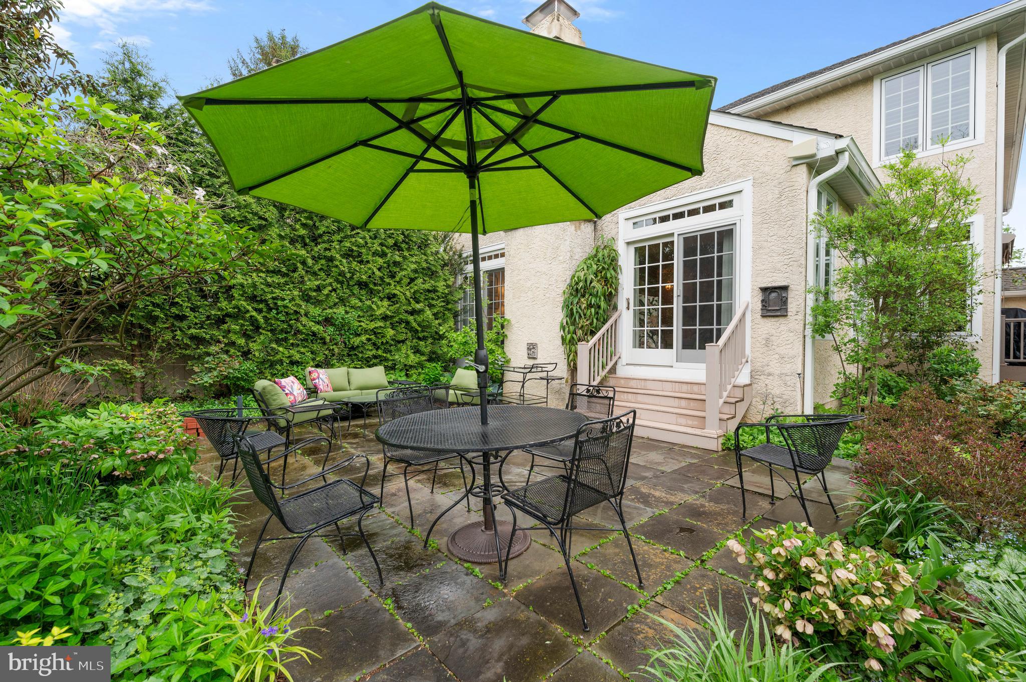 146 TANNERY RUN CIRCLE