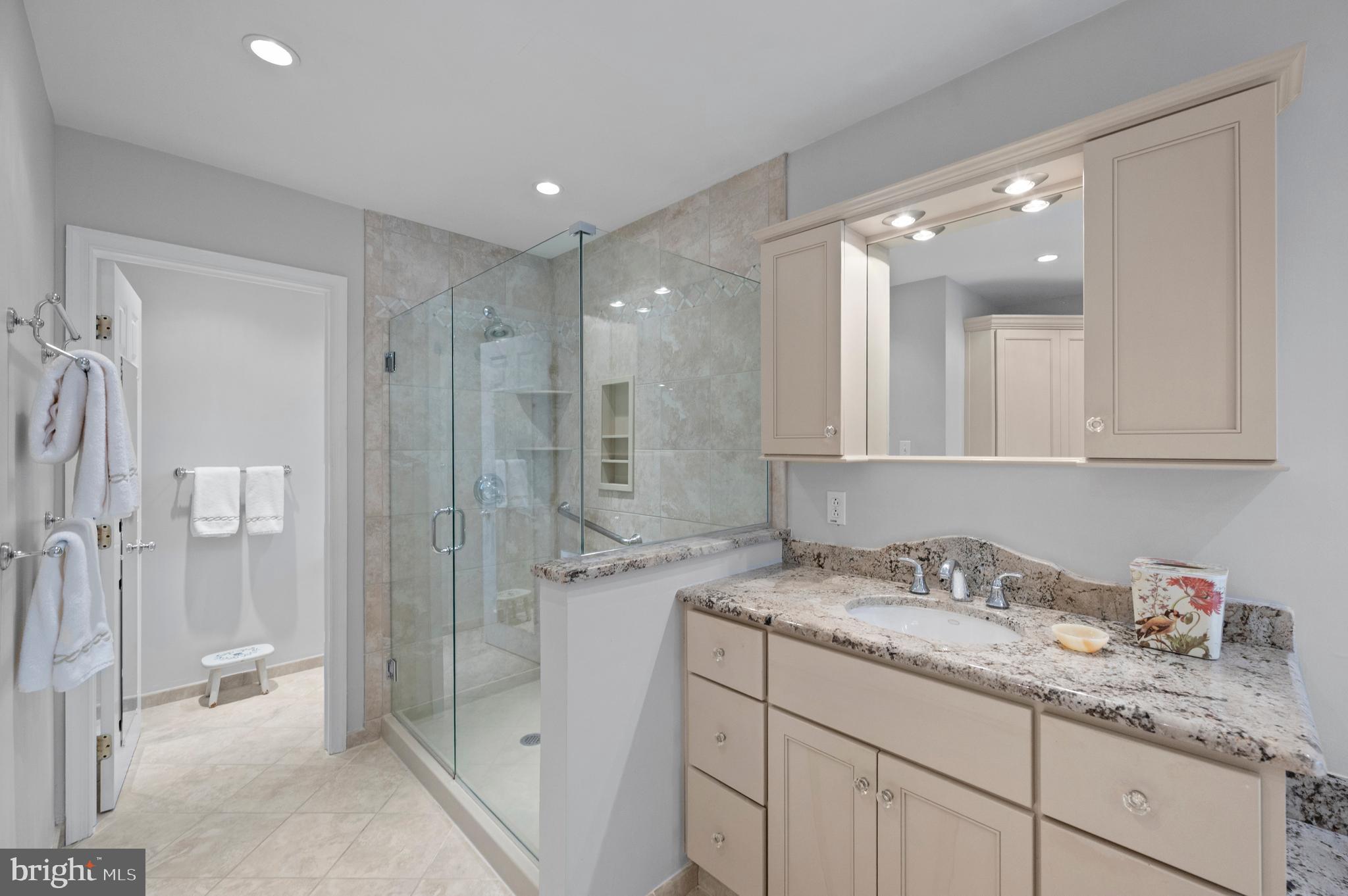 146 TANNERY RUN CIRCLE