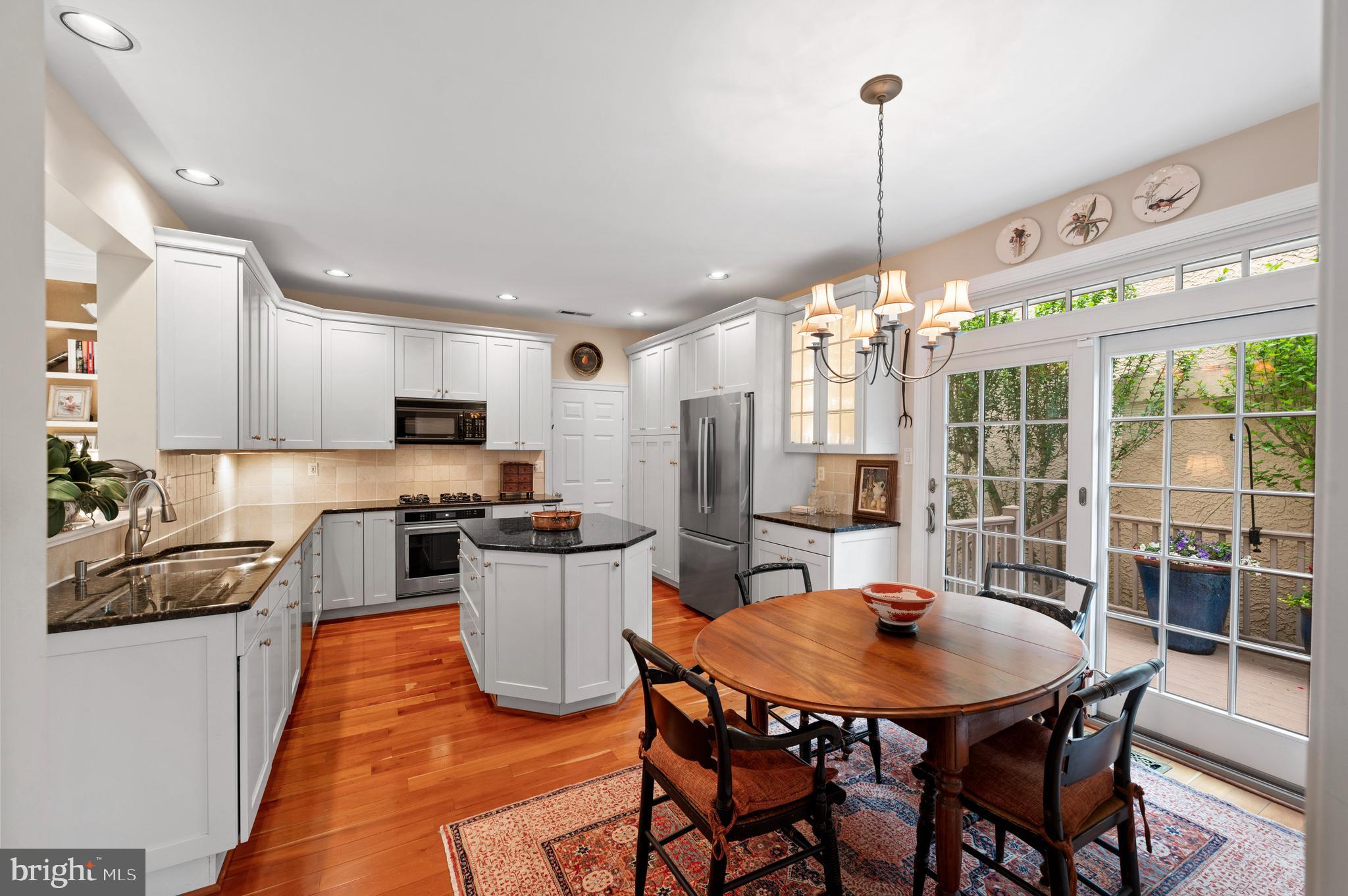 146 TANNERY RUN CIRCLE