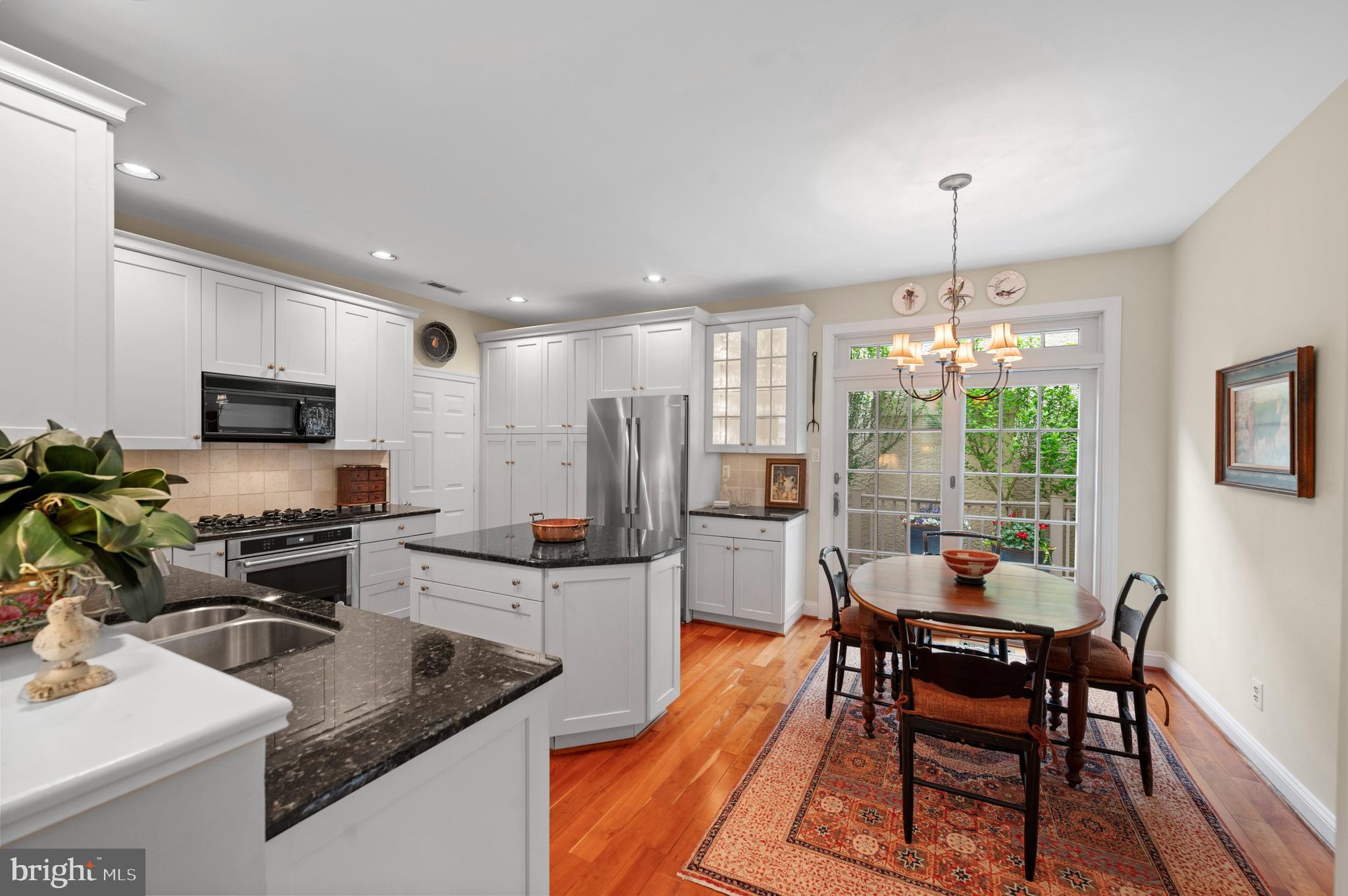 146 TANNERY RUN CIRCLE