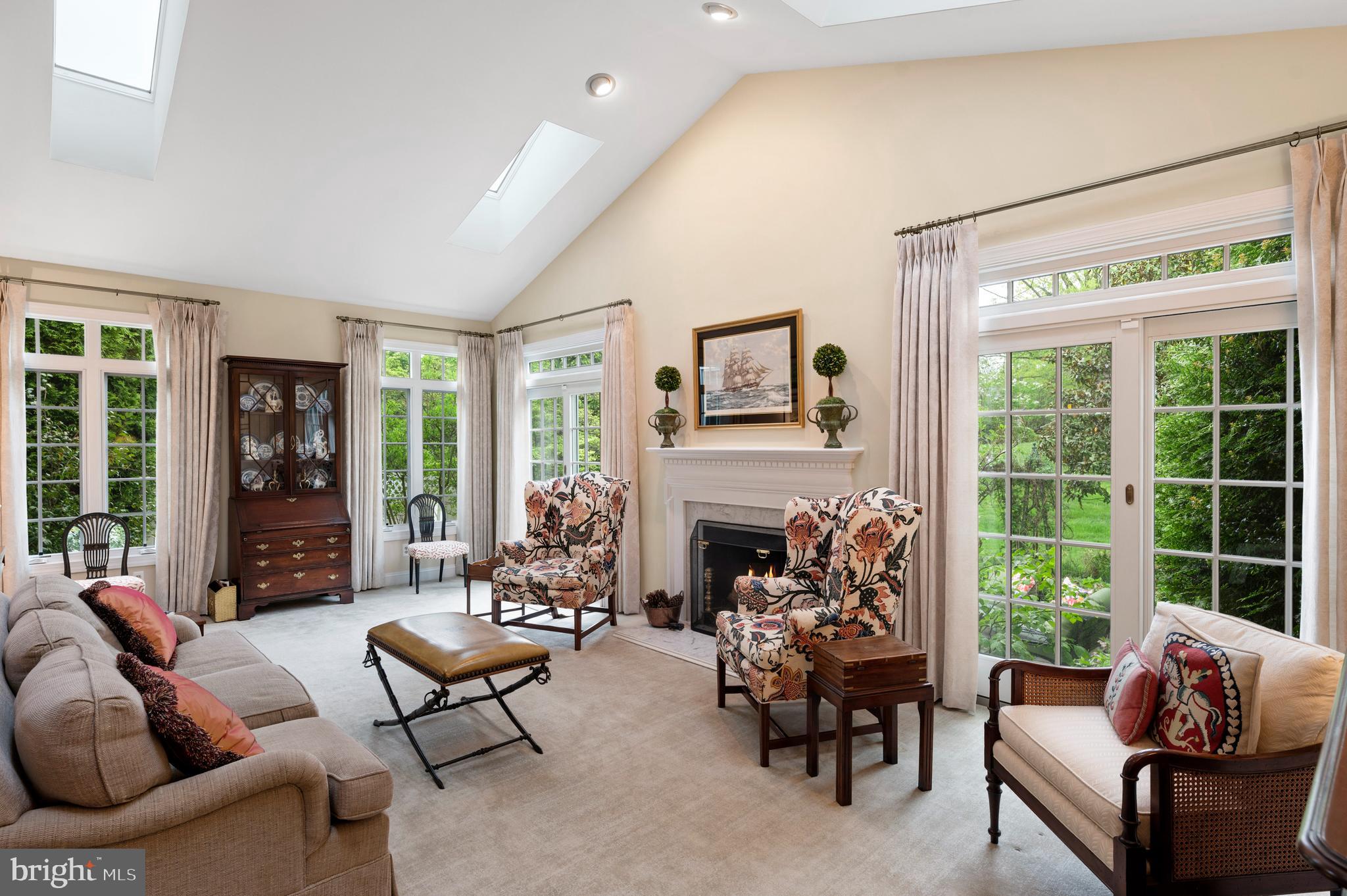 146 TANNERY RUN CIRCLE