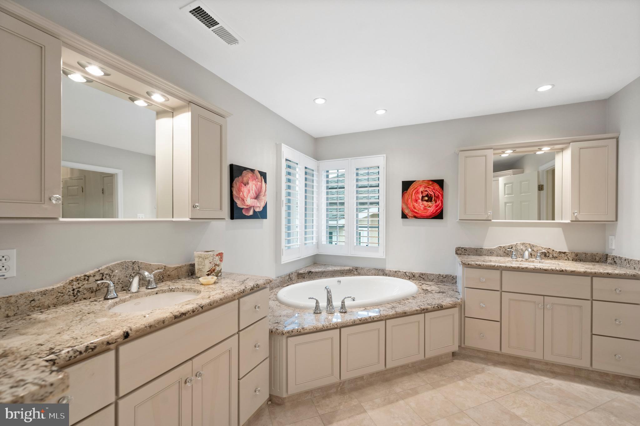 146 TANNERY RUN CIRCLE
