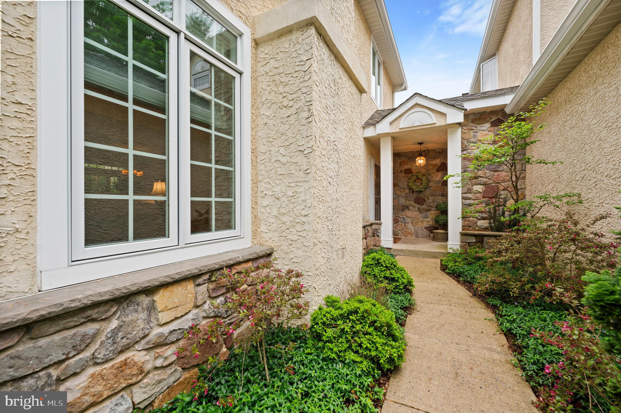 146 TANNERY RUN CIRCLE