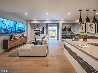 1003 IRON WORKS ROAD
