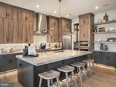 1003 IRON WORKS ROAD