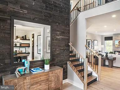 1003 IRON WORKS ROAD