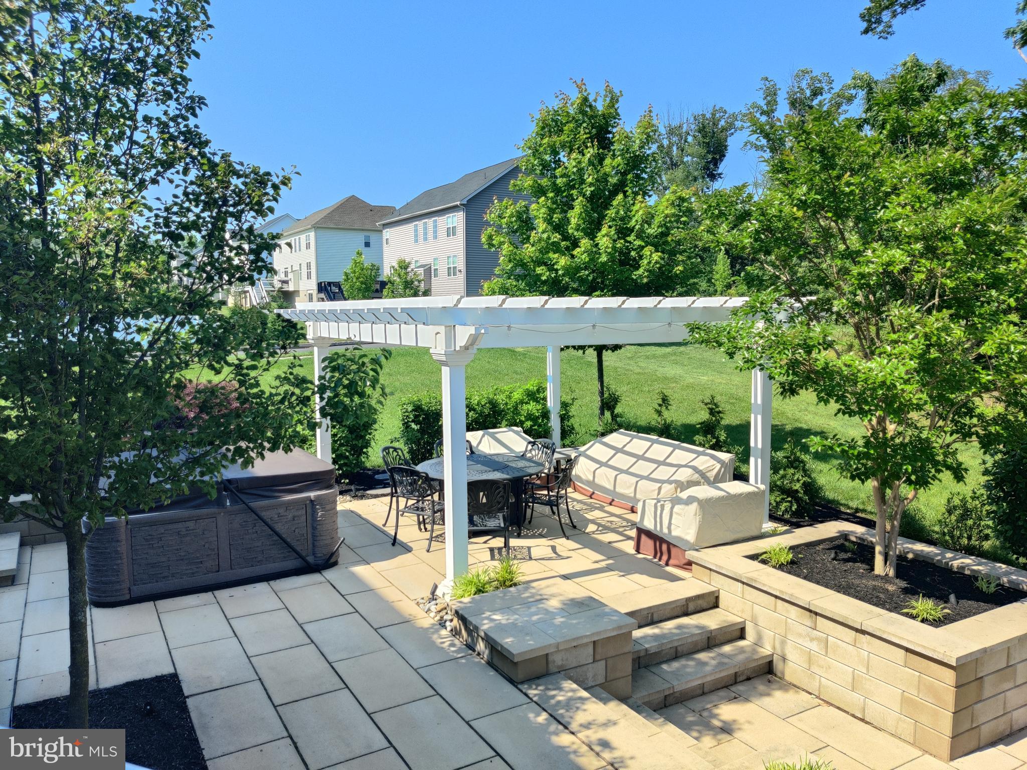 1003 IRON WORKS ROAD