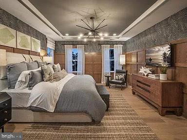 1003 IRON WORKS ROAD