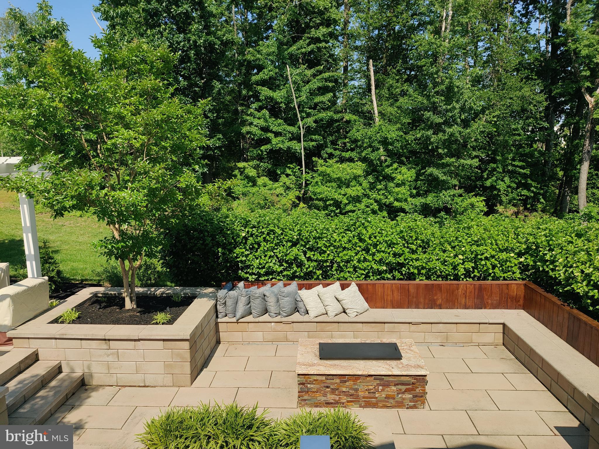 1003 IRON WORKS ROAD