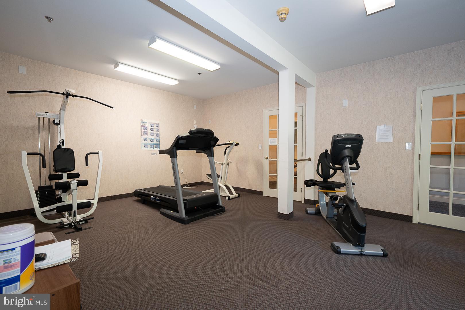 335 PAOLI POINTE DRIVE 335