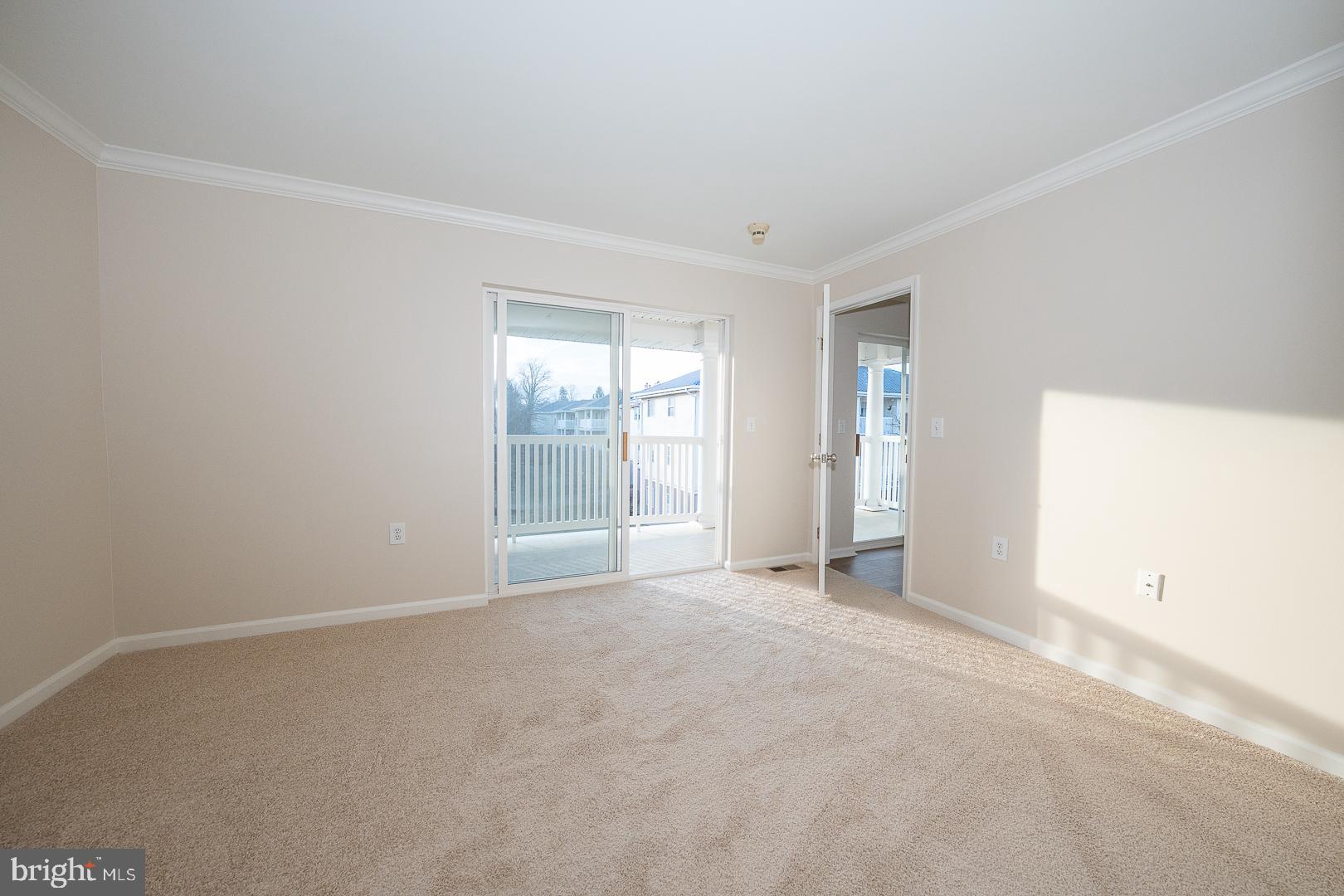 335 PAOLI POINTE DRIVE 335