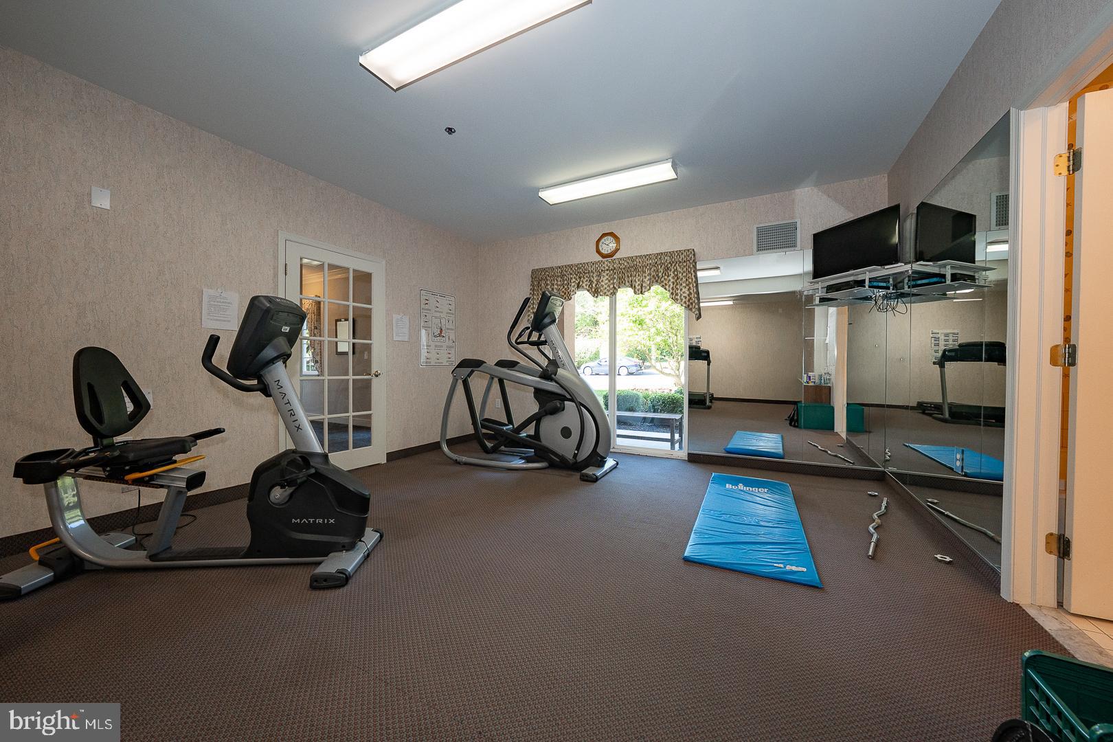 335 PAOLI POINTE DRIVE 335