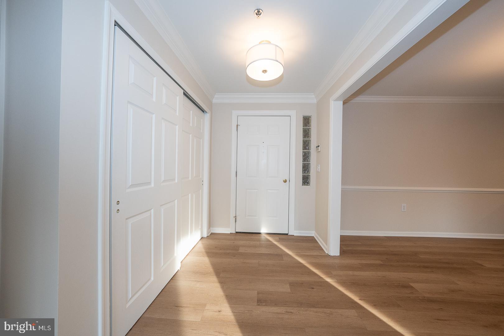 335 PAOLI POINTE DRIVE 335