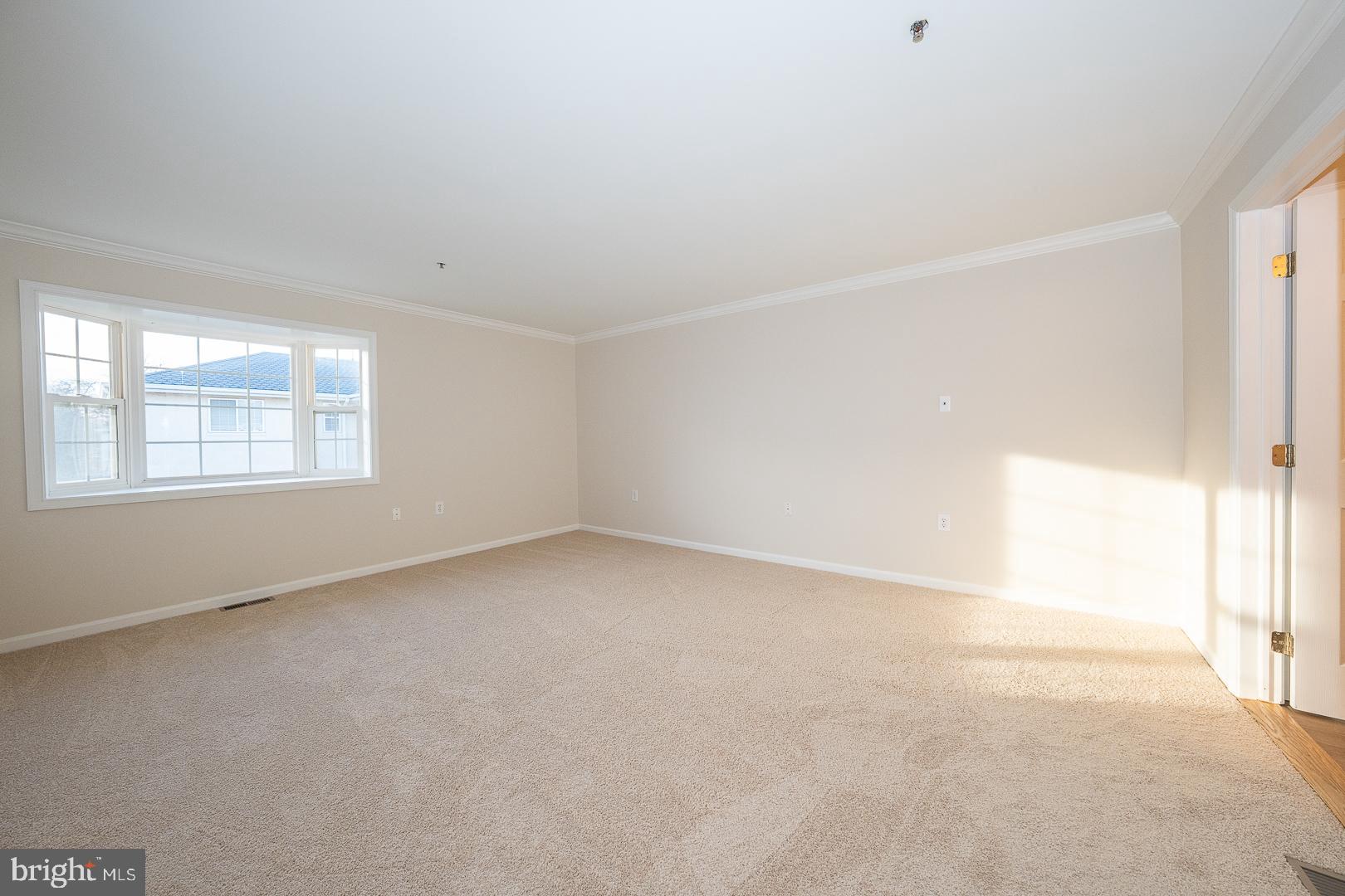 335 PAOLI POINTE DRIVE 335