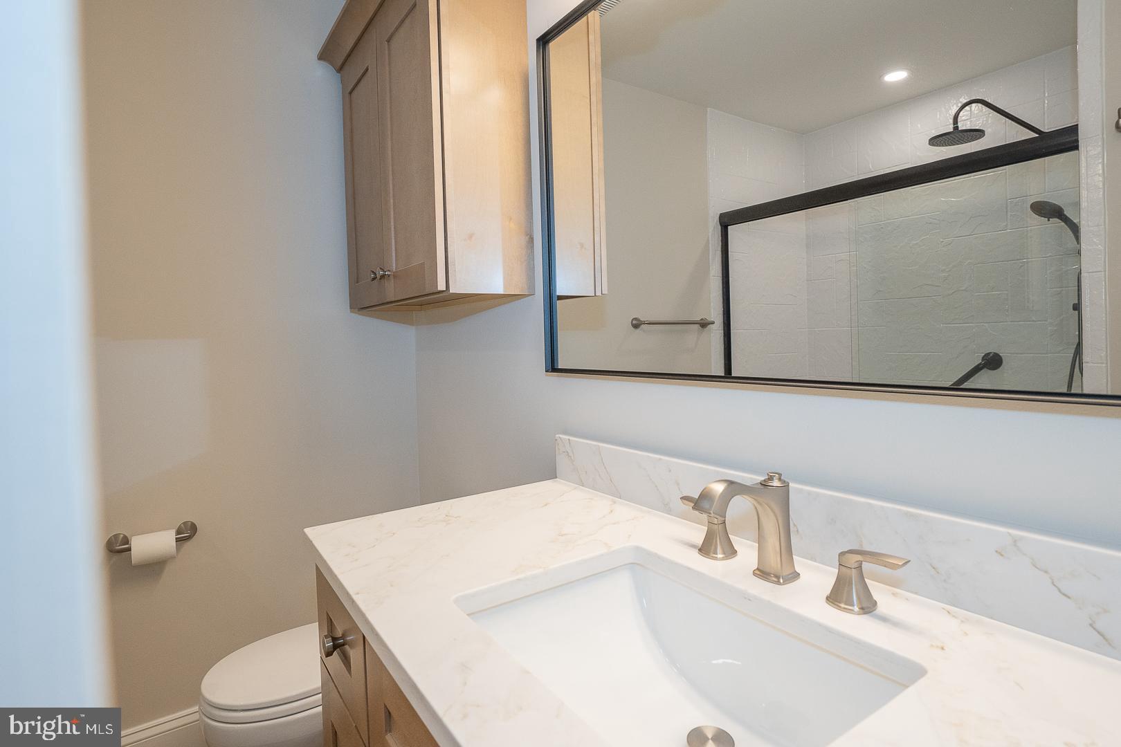 335 PAOLI POINTE DRIVE 335