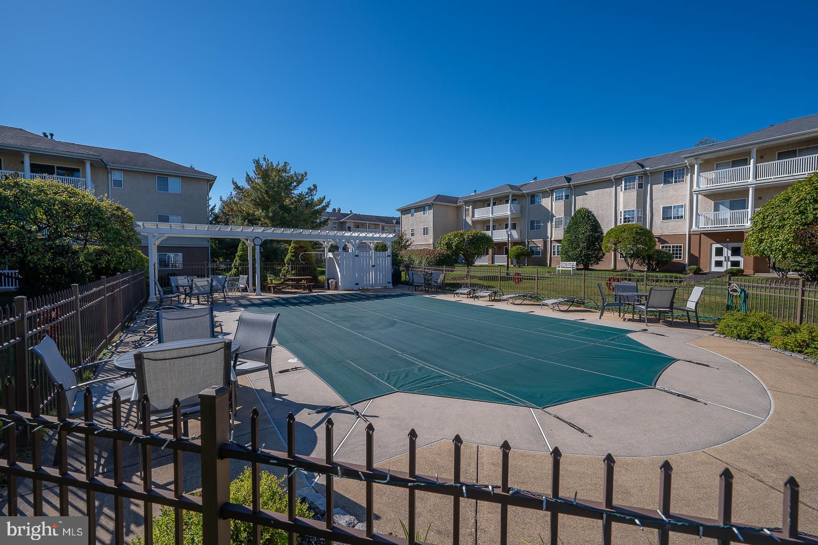 335 PAOLI POINTE DRIVE 335