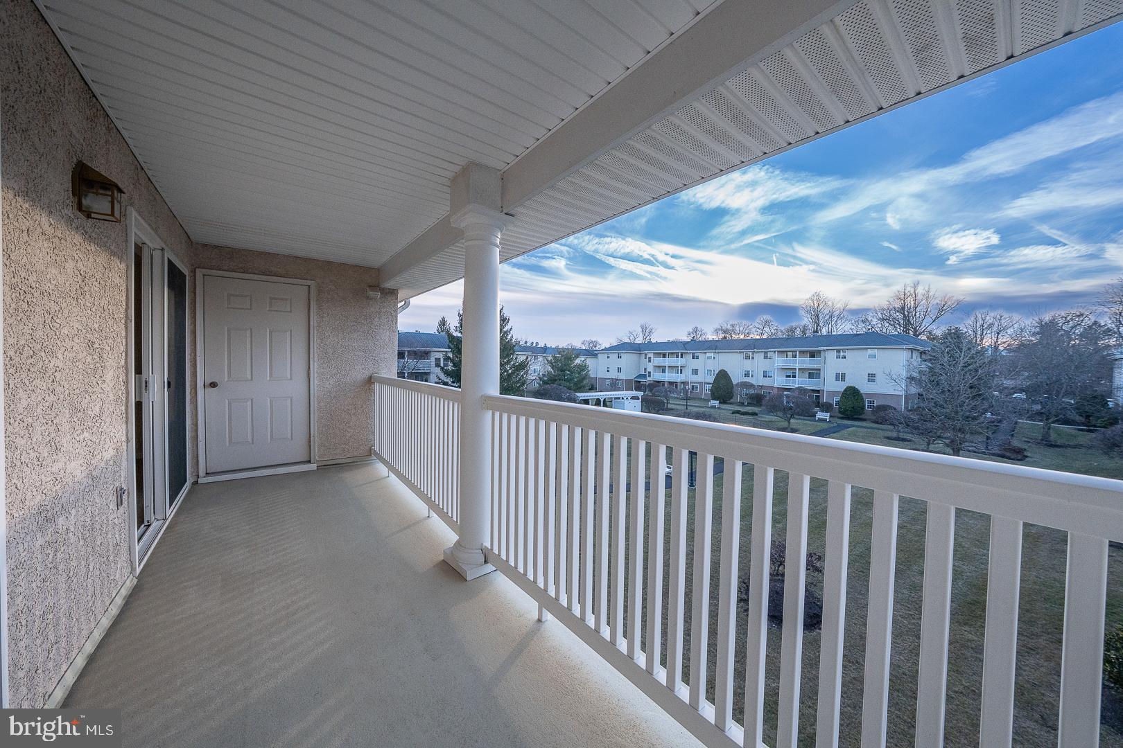 335 PAOLI POINTE DRIVE 335
