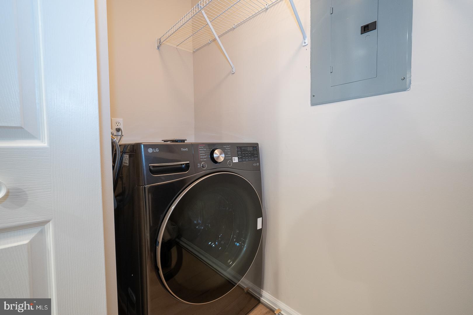 335 PAOLI POINTE DRIVE 335