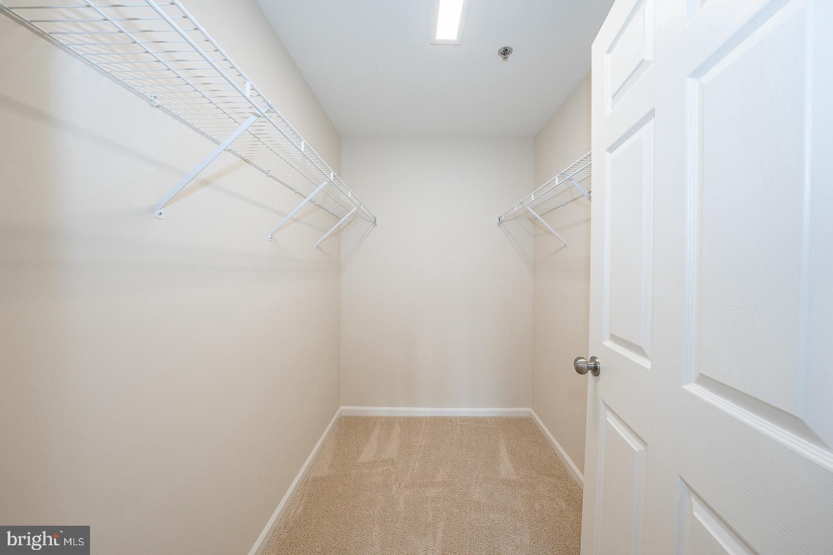 335 PAOLI POINTE DRIVE 335
