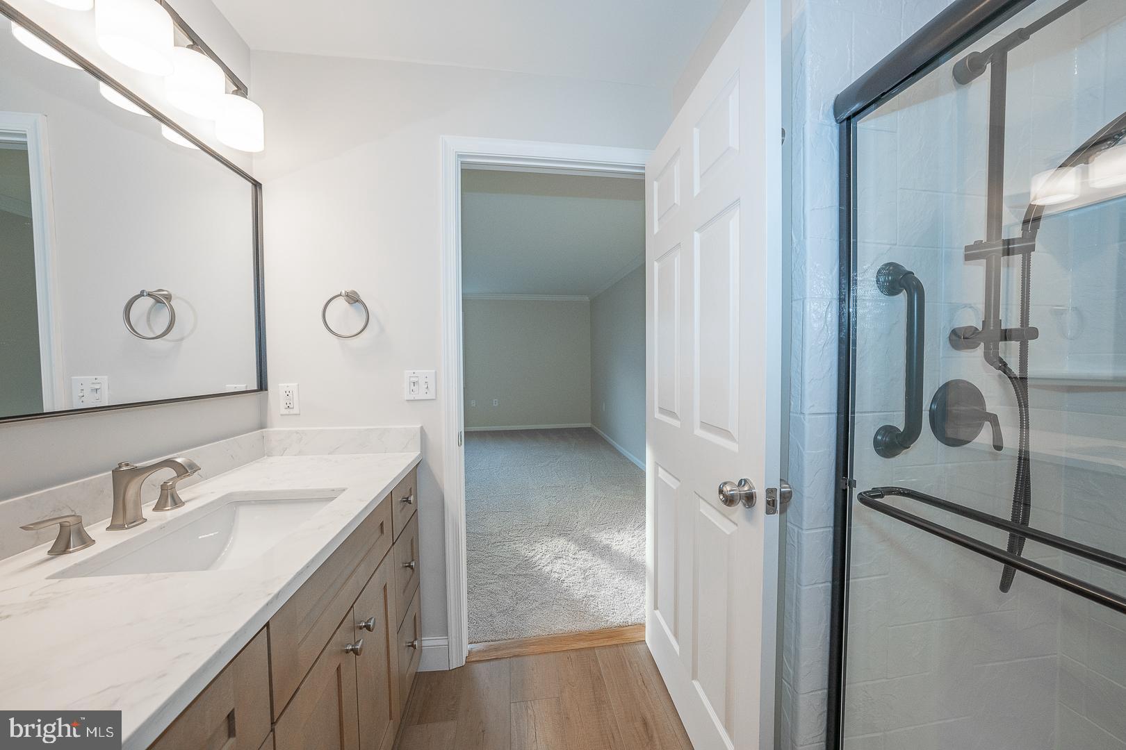 335 PAOLI POINTE DRIVE 335