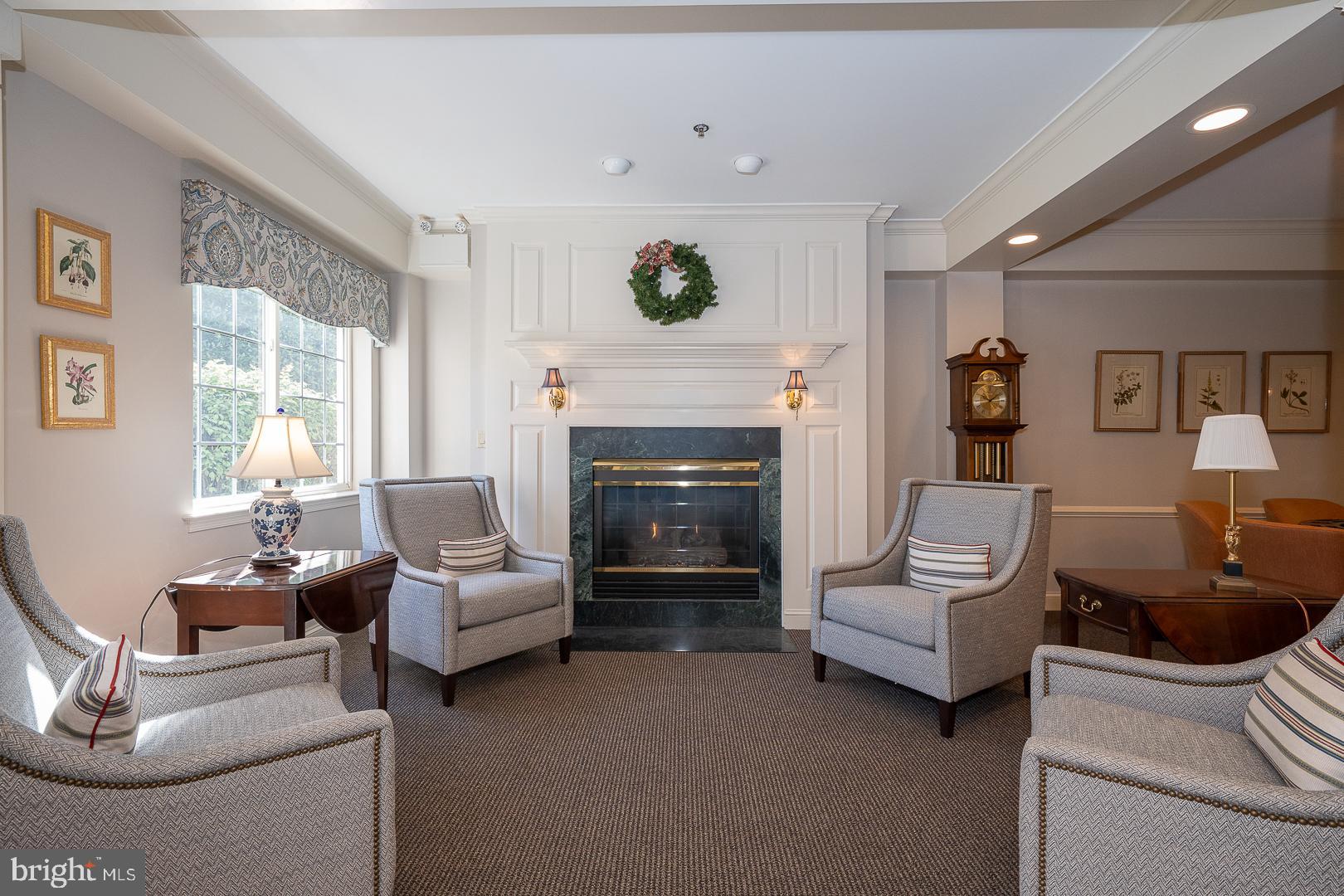 335 PAOLI POINTE DRIVE 335