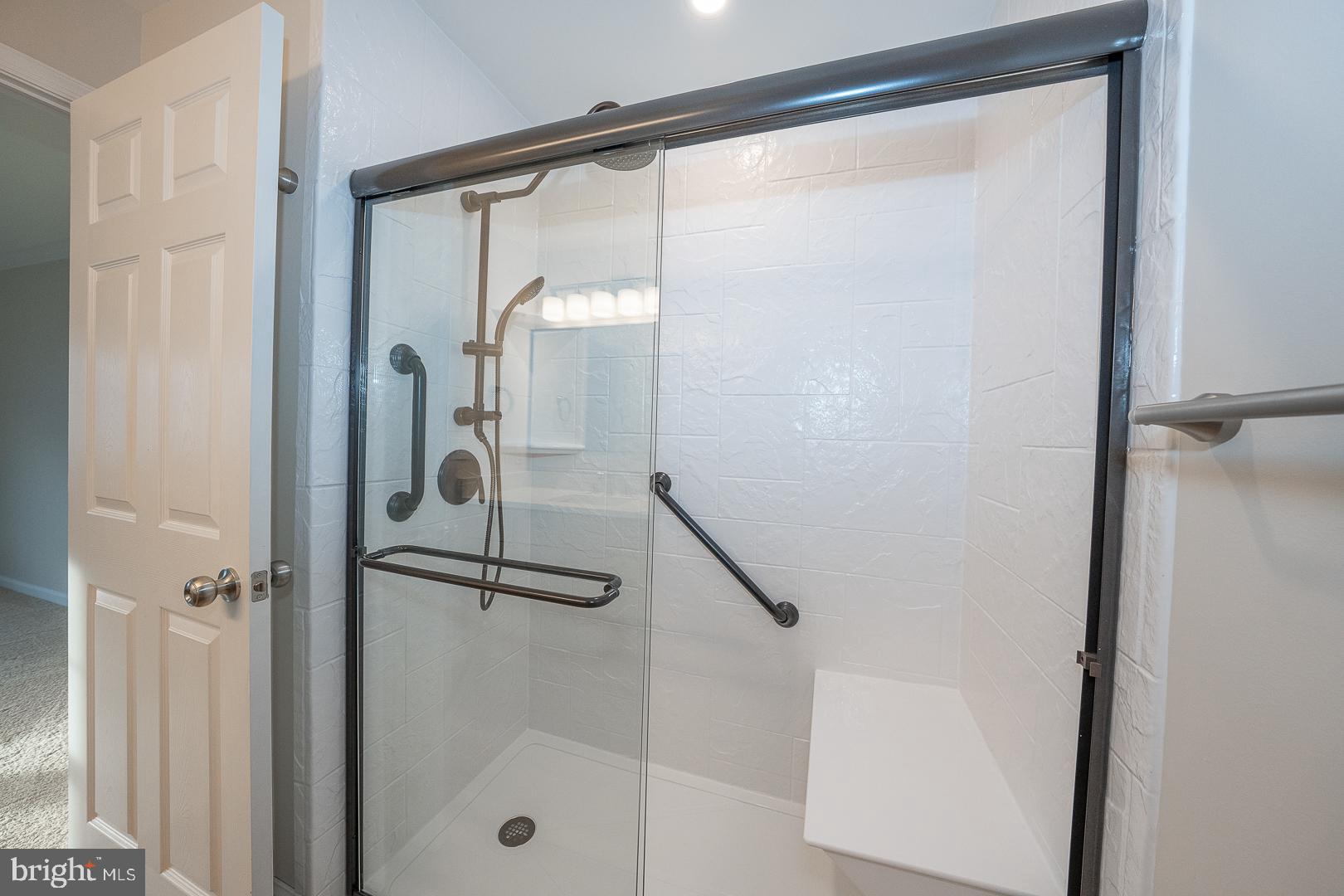 335 PAOLI POINTE DRIVE 335
