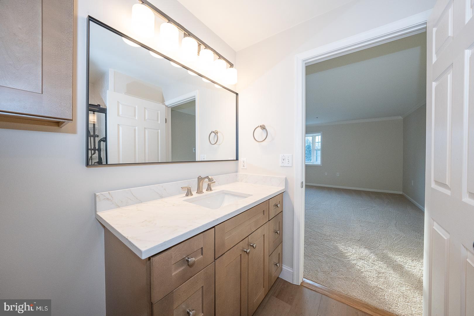 335 PAOLI POINTE DRIVE 335