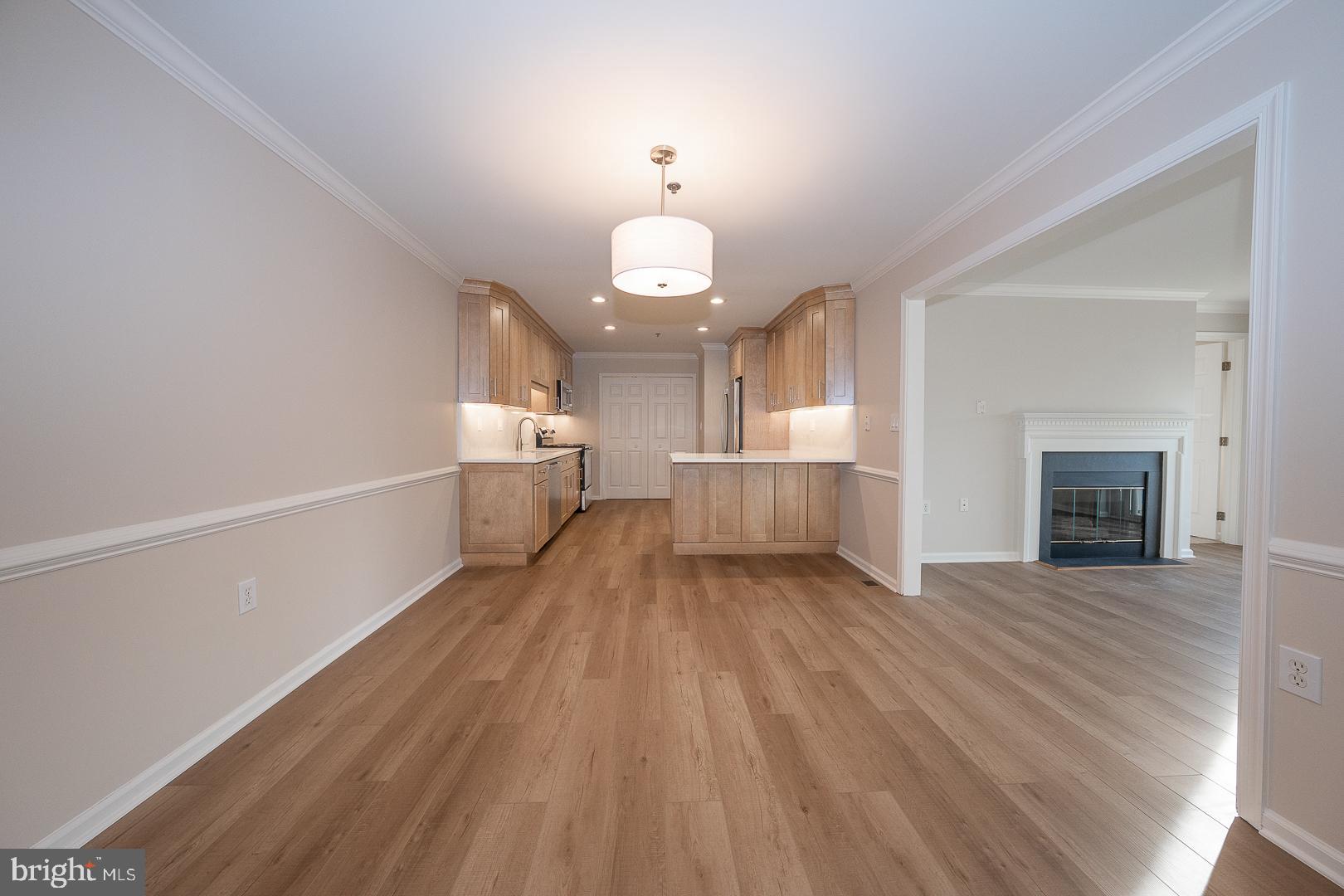 335 PAOLI POINTE DRIVE 335