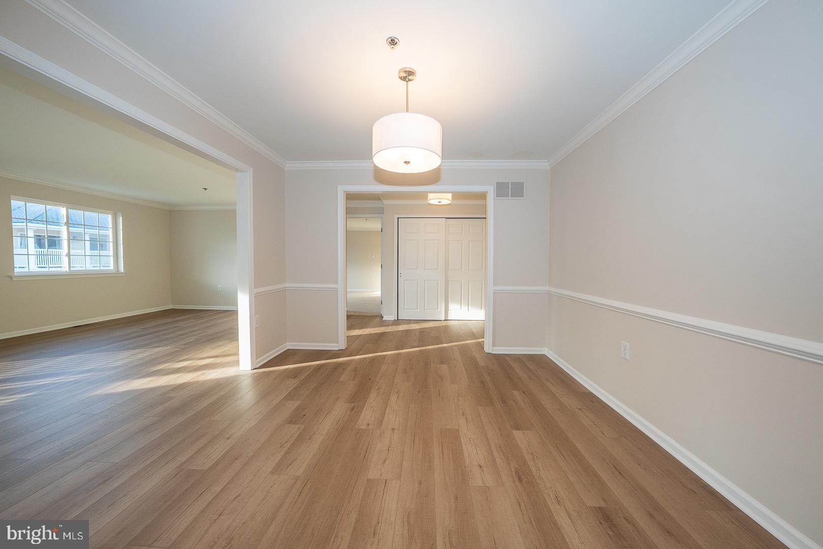 335 PAOLI POINTE DRIVE 335