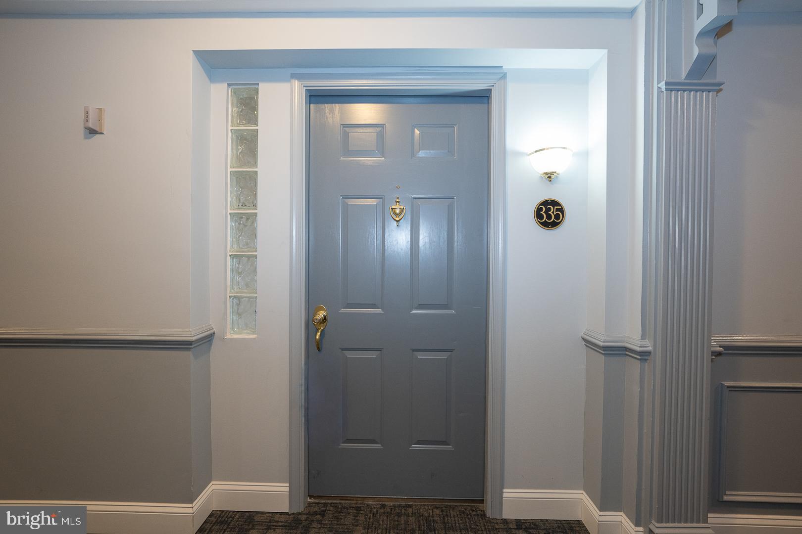 335 PAOLI POINTE DRIVE 335