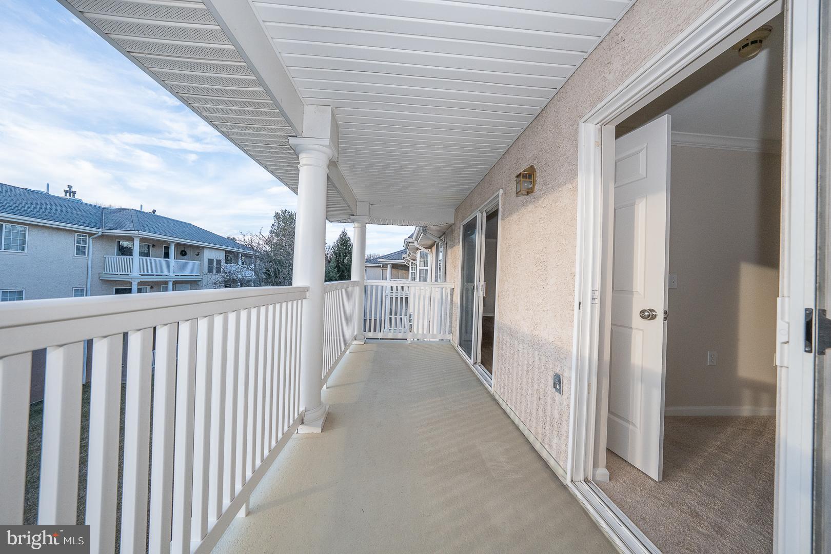 335 PAOLI POINTE DRIVE 335