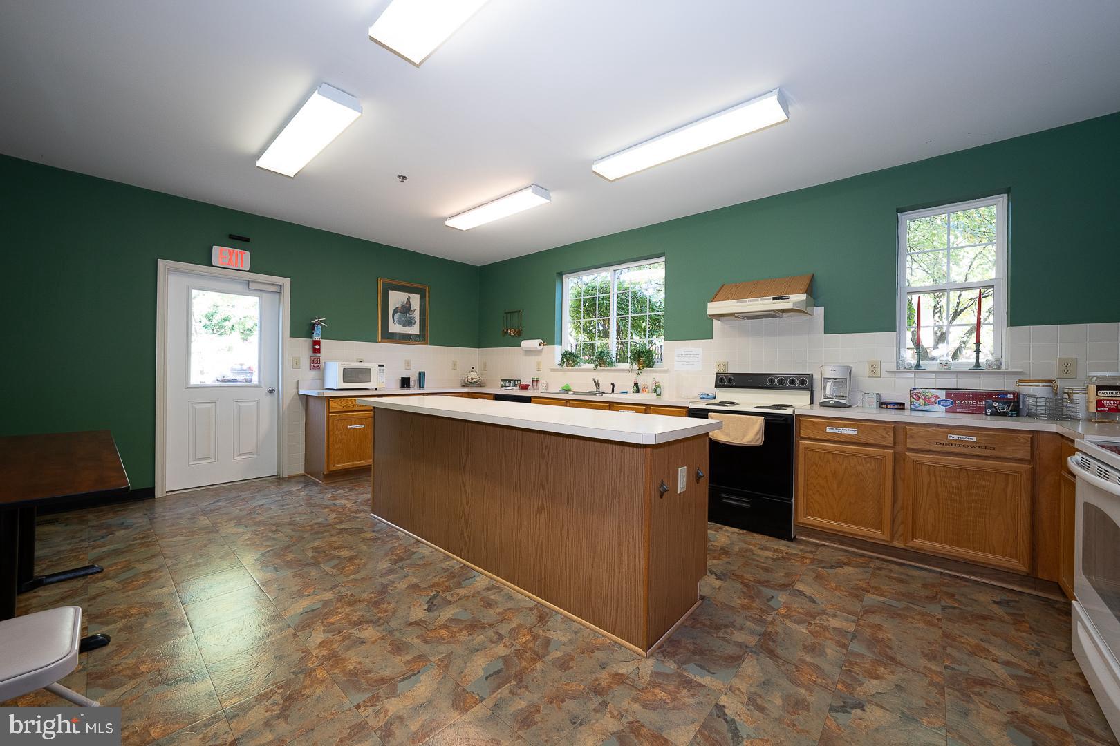335 PAOLI POINTE DRIVE 335