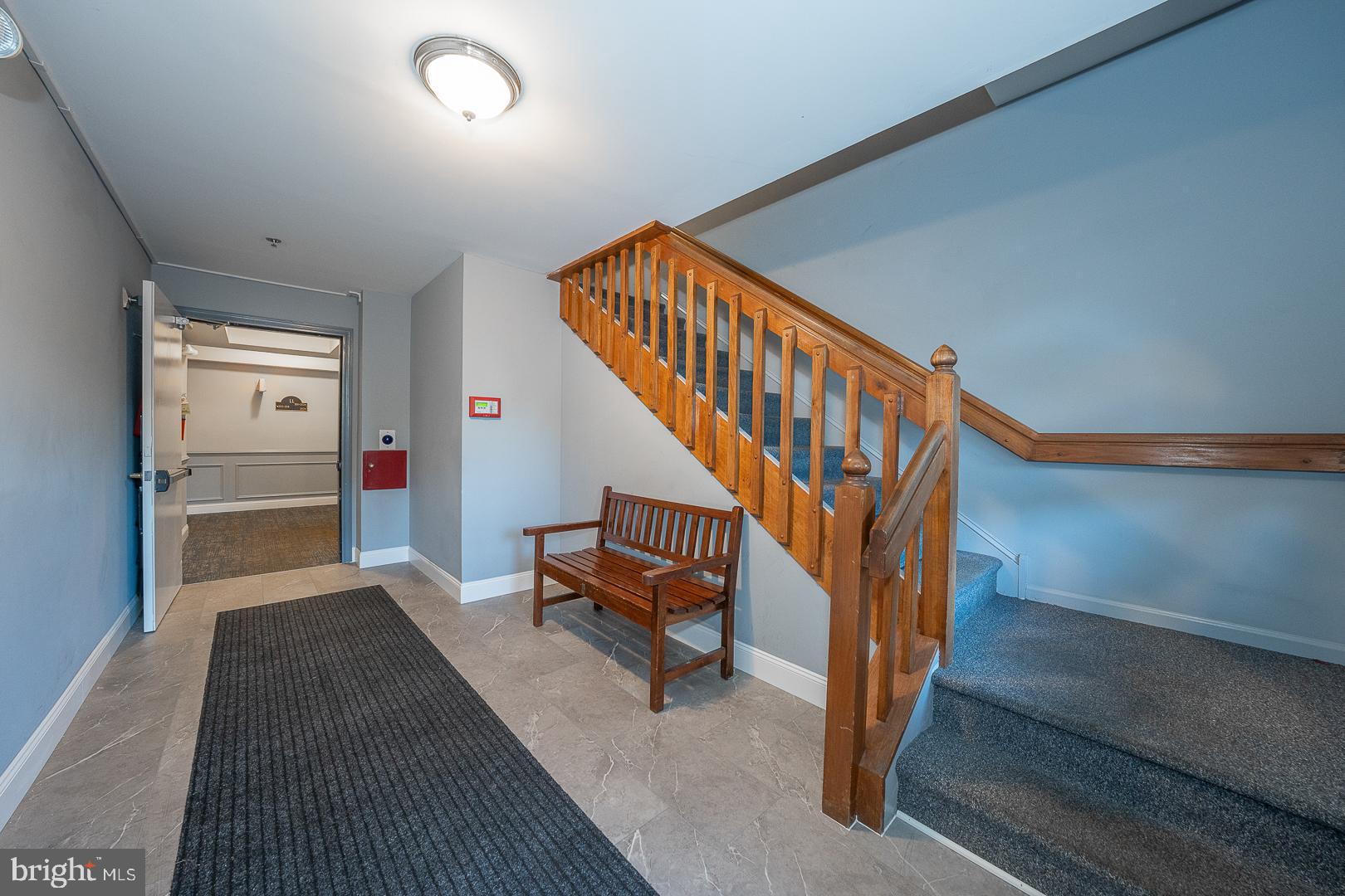 335 PAOLI POINTE DRIVE 335