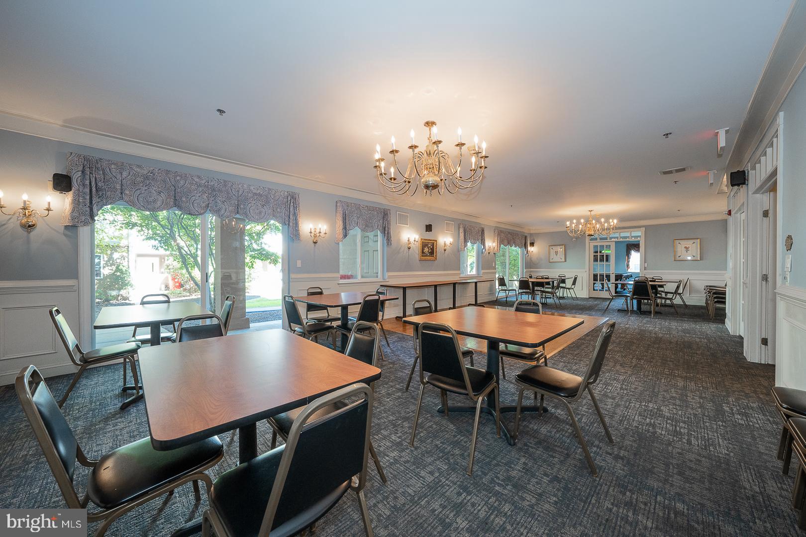335 PAOLI POINTE DRIVE 335