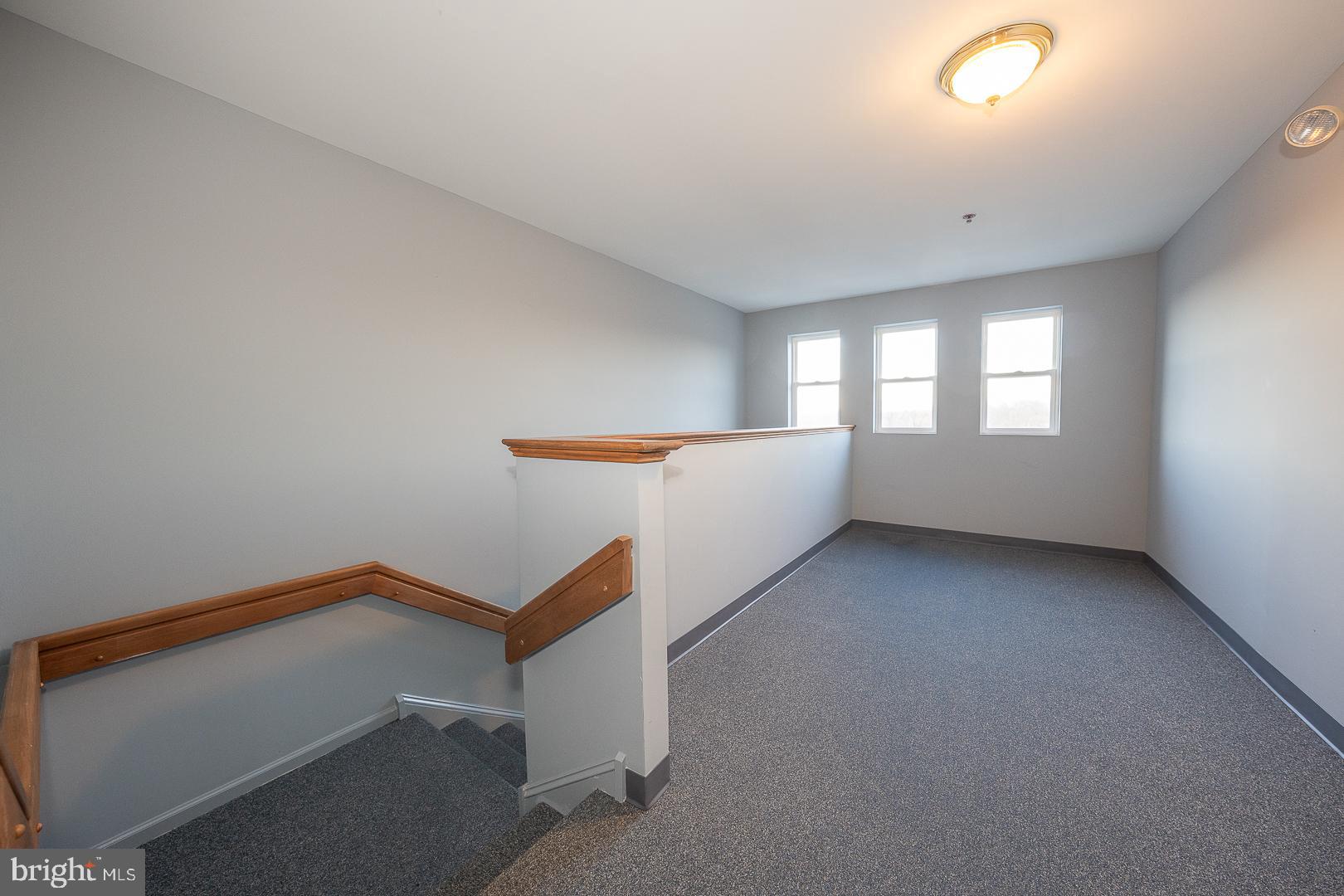 335 PAOLI POINTE DRIVE 335