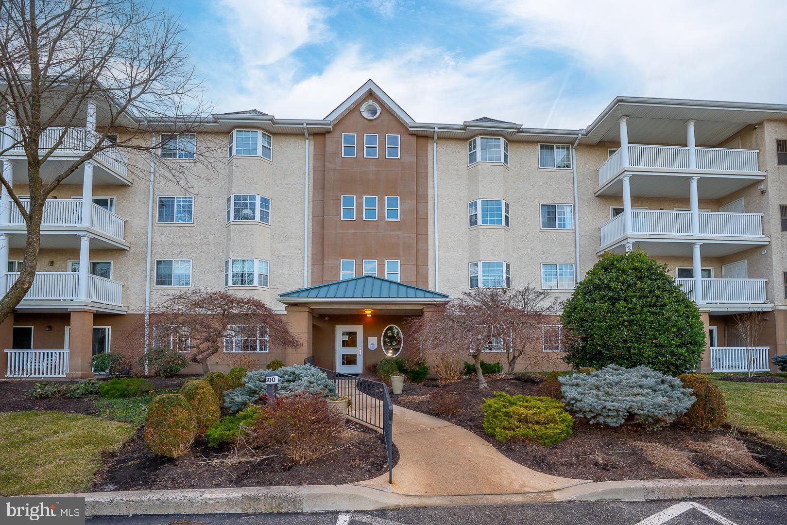 335 PAOLI POINTE DRIVE 335