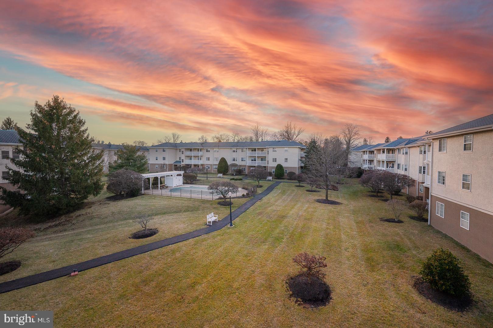 335 PAOLI POINTE DRIVE 335